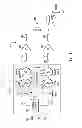 Fig. 02 - Adjustable power splitter and corresponding methods and apparatus