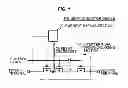 Fig. 02 - Semiconductor device and communication interface circuit