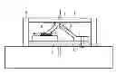 Fig. 01 - Spring, particularly for a push button
