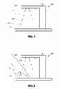 Fig. 02 - Method and apparatus for tap-sensing electronic switch to trigger a function in an electronic equipment