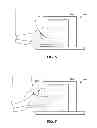 Fig. 06 - Method and apparatus for tap-sensing electronic switch to trigger a function in an electronic equipment