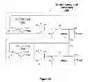 Fig. 09 - Data-driven charge-pump transmitter for differential signaling