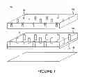 Fig. 02 - Apparatuses and methods for providing capacitance in a multi-chip module