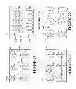 Fig. 07 - Apparatuses and methods for providing capacitance in a multi-chip module