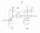 Fig. 01 - Signal processing circuit, inverter circuit, buffer circuit, driver circuit, level shifter, and display device