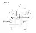 Fig. 02 - Signal processing circuit, inverter circuit, buffer circuit, driver circuit, level shifter, and display device
