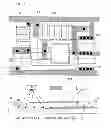 Fig. 07 - Signal processing circuit, inverter circuit, buffer circuit, driver circuit, level shifter, and display device