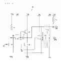 Fig. 08 - Signal processing circuit, inverter circuit, buffer circuit, driver circuit, level shifter, and display device