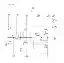 Fig. 09 - Signal processing circuit, inverter circuit, buffer circuit, driver circuit, level shifter, and display device