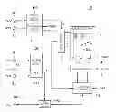 Fig. 01 - Semiconductor device and method of controlling the same