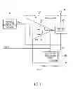 Fig. 02 - Semiconductor device and method of controlling the same