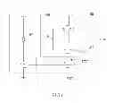 Fig. 09 - Semiconductor device and method of controlling the same