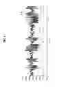Fig. 04 - Envelope detection apparatus dynamically controlled in response to input signal and envelope detection method thereof