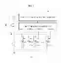 Fig. 06 - Envelope detection apparatus dynamically controlled in response to input signal and envelope detection method thereof