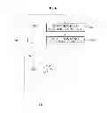 Fig. 07 - Envelope detection apparatus dynamically controlled in response to input signal and envelope detection method thereof