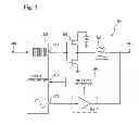 Fig. 02 - Power amplifier, radio-frequency power amplification device, and amplification control method
