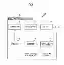 Fig. 02 - Signal processing apparatus and amplification apparatus