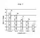 Fig. 09 - Signal processing apparatus and amplification apparatus