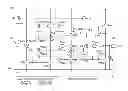 Fig. 01 - Differential amplifier circuit with ultralow power consumption provided with adaptive bias current generator circuit
