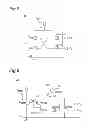 Fig. 09 - Differential amplifier circuit with ultralow power consumption provided with adaptive bias current generator circuit
