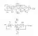 Fig. 09 - Low-power voltage-controlled oscillator