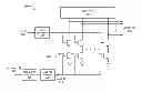 Fig. 01 - Phase interpolator with voltage-controlled oscillator injection-lock