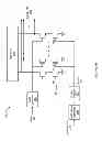 Fig. 06 - Phase interpolator with voltage-controlled oscillator injection-lock
