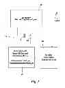 Fig. 02 - Fine Tuning of Electronic Oscillators