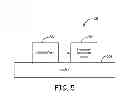 Fig. 06 - Systems and methods for external frit mounted components