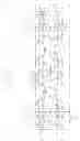 Fig. 06 - Clock distributor and electronic device
