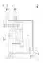 Fig. 07 - Clock distributor and electronic device