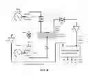 Fig. 09 - Electromechanical oscillators, parametric oscillators, and torsional resonators based on piezoresistive nanowires