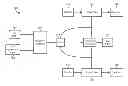 Fig. 01 - Integrated combiner with common mode correction