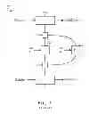 Fig. 03 - Integrated combiner with common mode correction