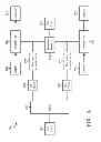 Fig. 09 - Integrated combiner with common mode correction