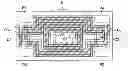 Fig. 01 - Directional coupler