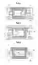 Fig. 06 - Directional coupler