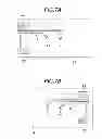 Fig. 09 - Directional coupler