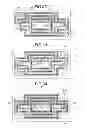 Fig. 22 - Directional coupler