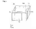 Fig. 02 - Electronic component