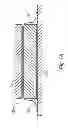 Fig. 02 - Temperature controlled acoustic resonator