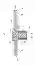 Fig. 07 - Temperature controlled acoustic resonator