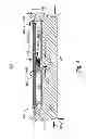 Fig. 08 - Temperature controlled acoustic resonator