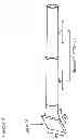 Fig. 02 - BACK SAVER
