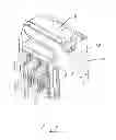 Fig. 05 - MODULAR SKID FRAME