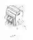 Fig. 06 - MODULAR SKID FRAME