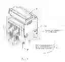 Fig. 07 - MODULAR SKID FRAME
