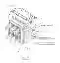Fig. 08 - MODULAR SKID FRAME