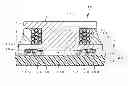 Fig. 01 - Wire-wound inductor