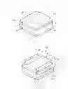 Fig. 02 - Wire-wound inductor